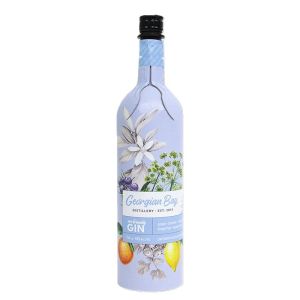 Georgian Bay Eco Gin